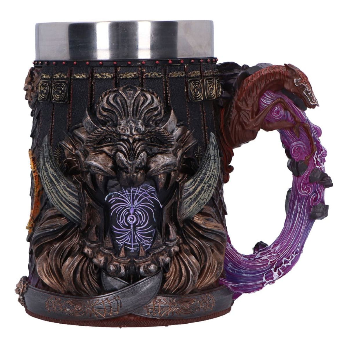 Afbeelding van Elden Ring - Starscourge Radahn - Bierpul