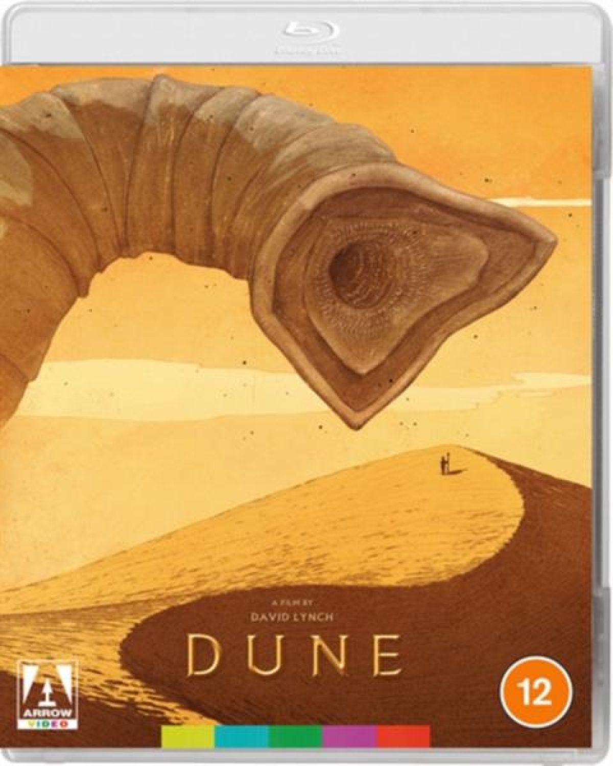 Dune (1984)