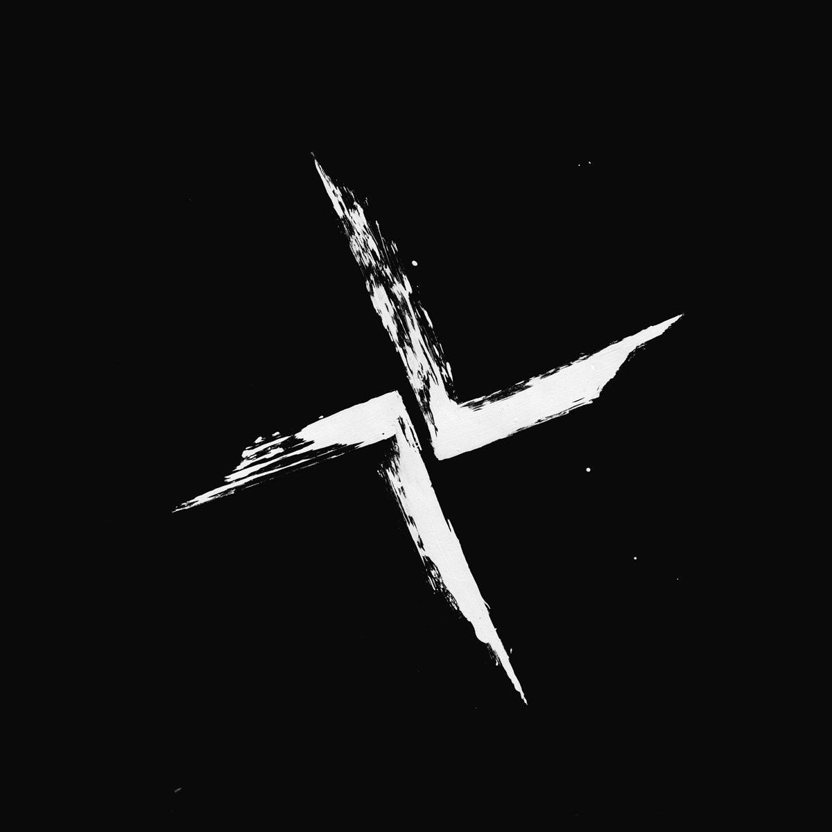 Afbeelding van Burial - Tunes 2011-2019