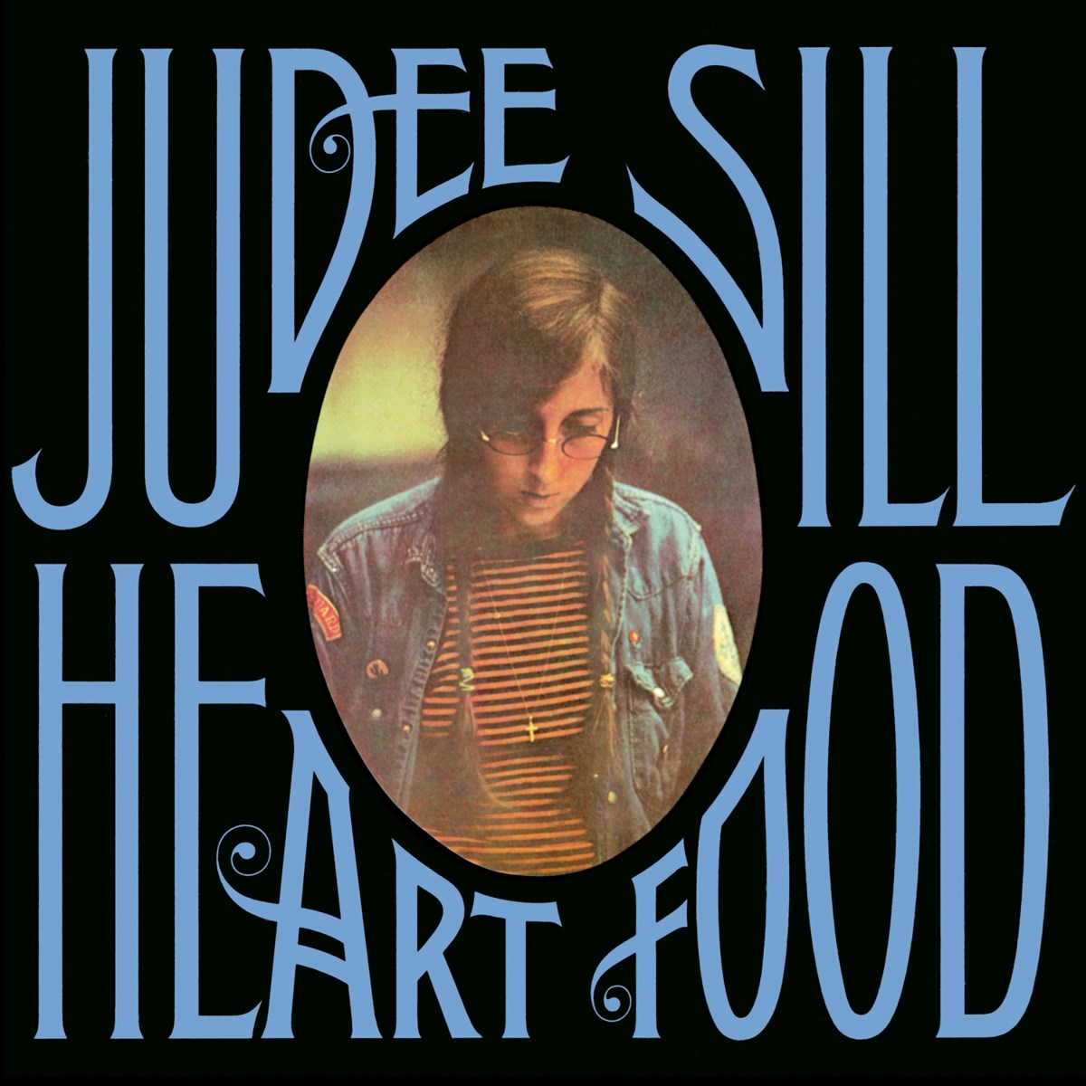 Afbeelding van Heart Food