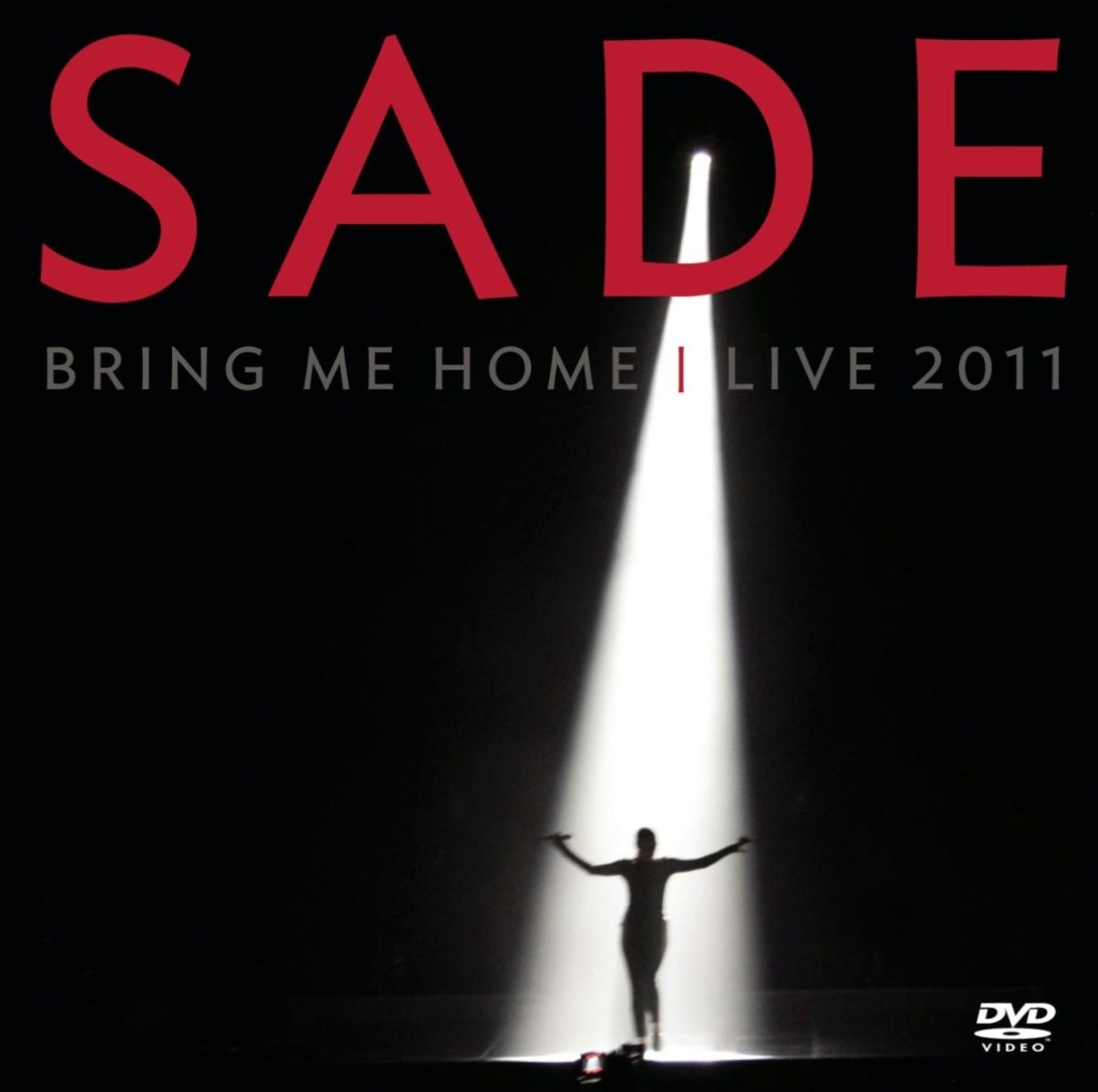 Afbeelding van Bring Me Home - Live 2011