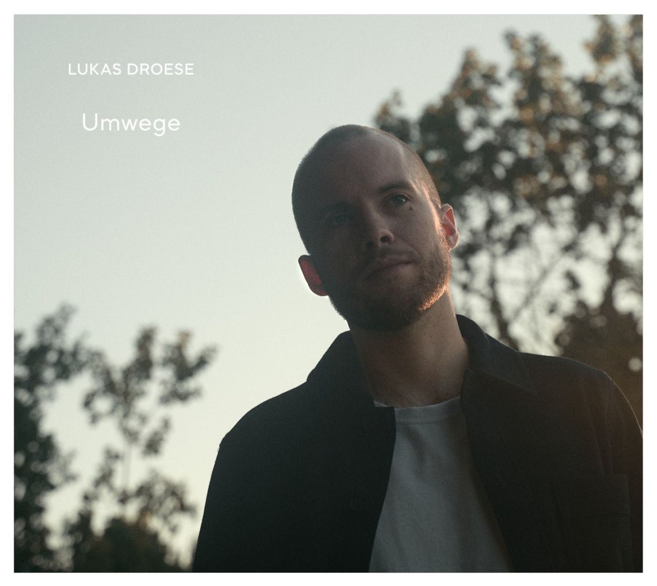 Afbeelding van Umwege