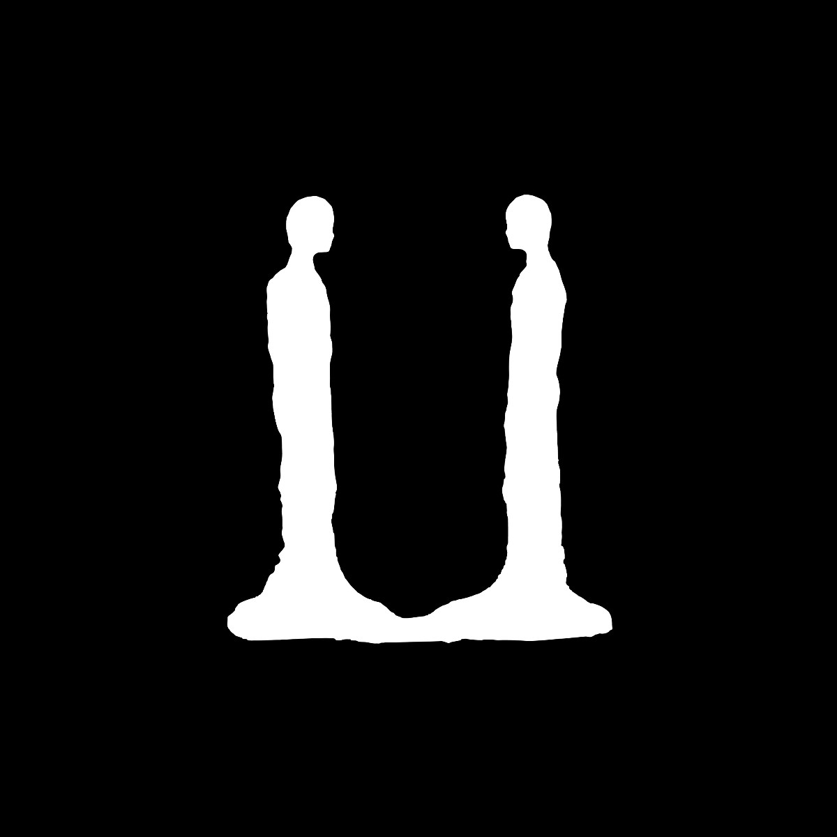 Afbeelding van G-Dragon - Übermensch