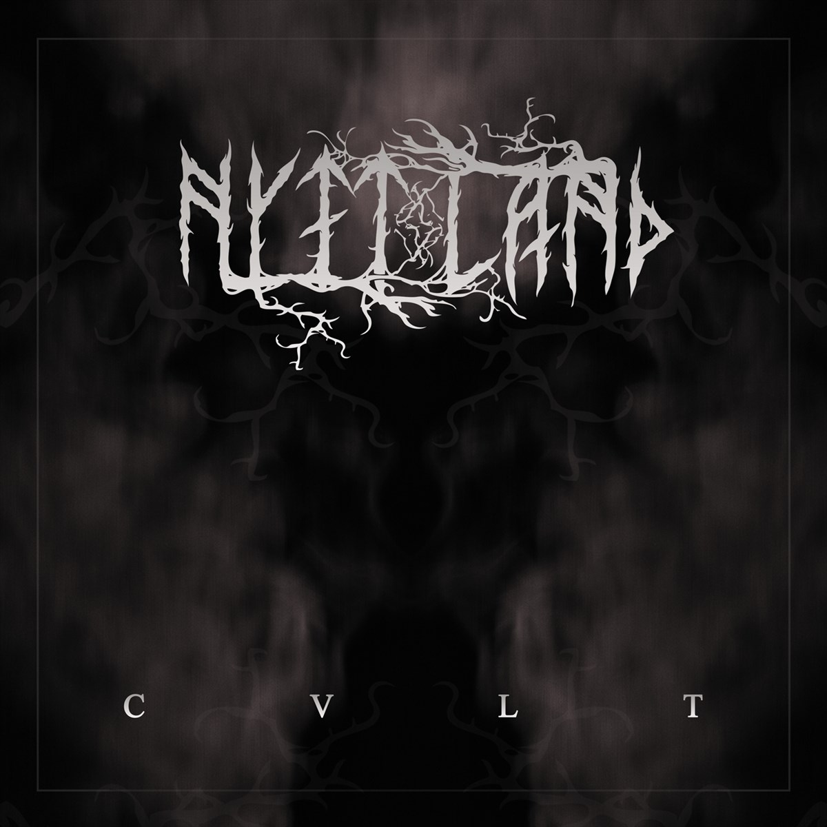 Afbeelding van Nytt Land - Cvlt