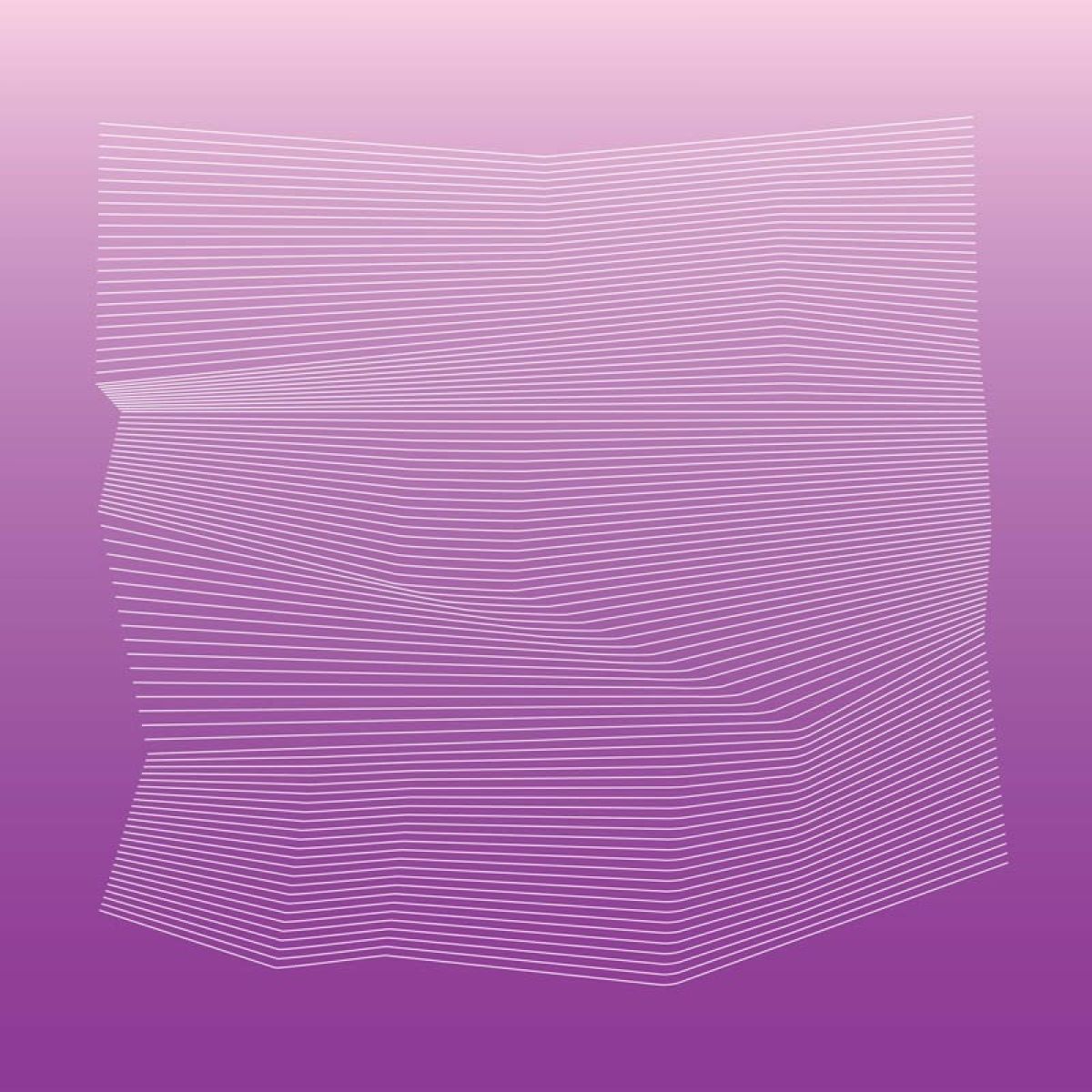 Afbeelding van Loscil // Lawrence English - Colours Of Air