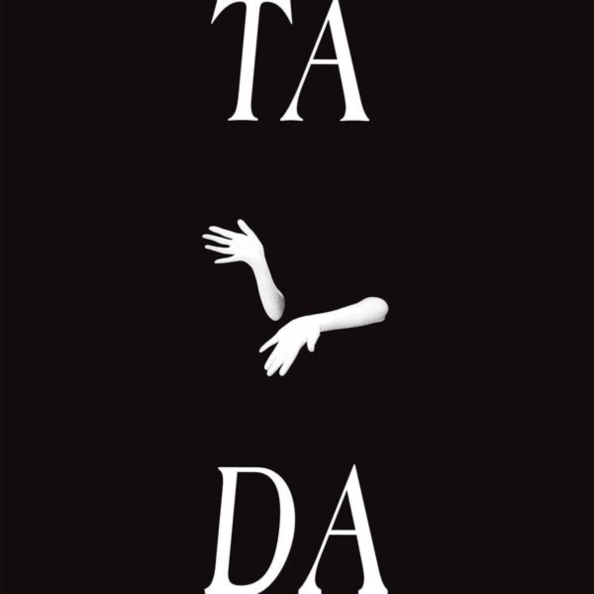Afbeelding van J. McFarlane's Reality Guest - Ta Da