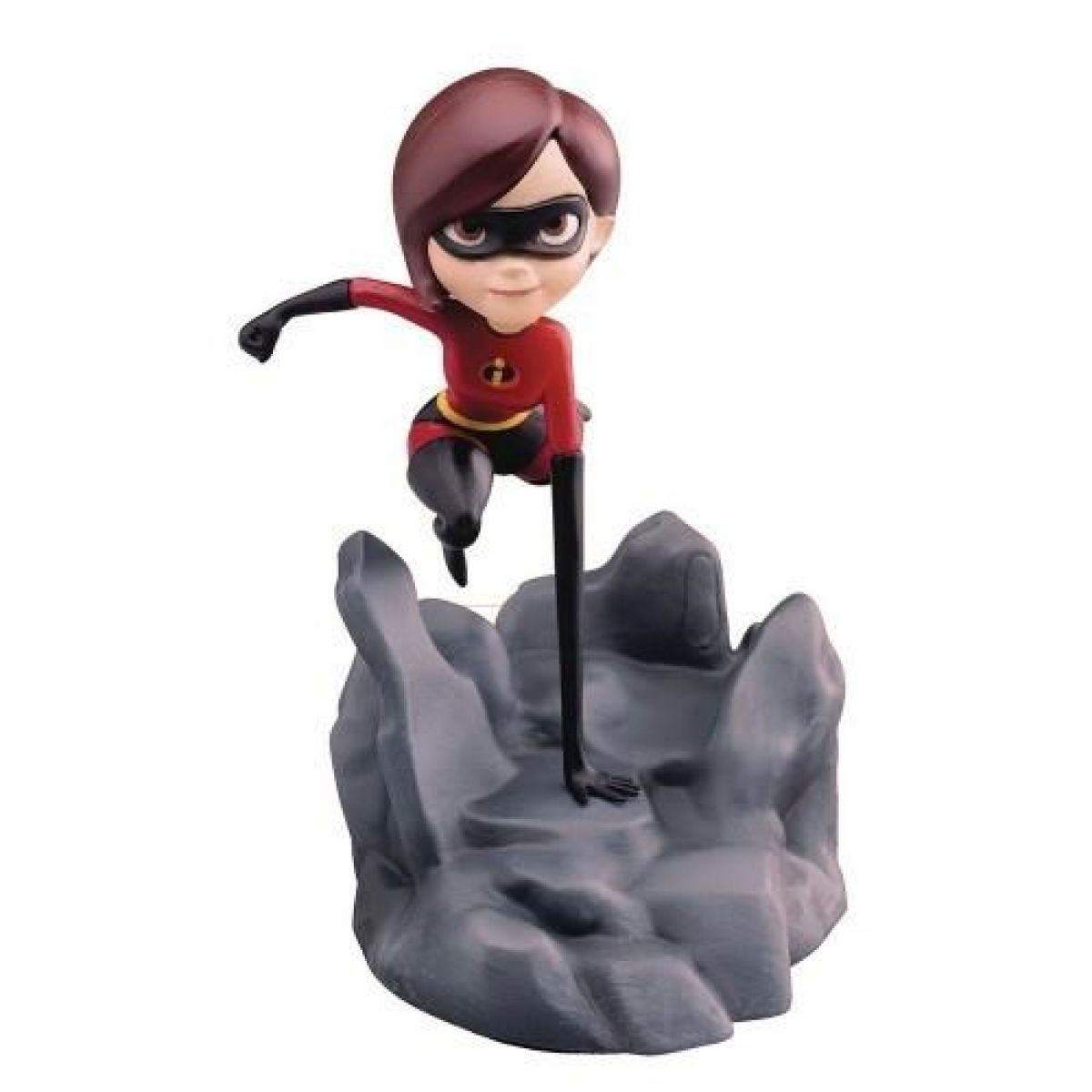 Afbeelding van Disney The Incredibles - Elastigirl