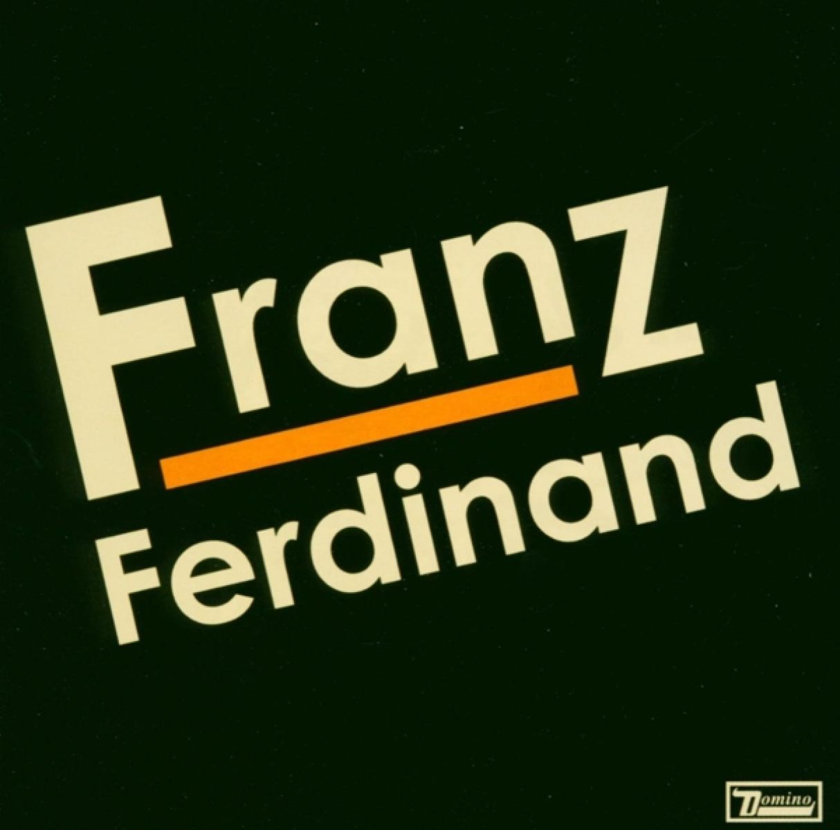Afbeelding van Franz Ferdinand