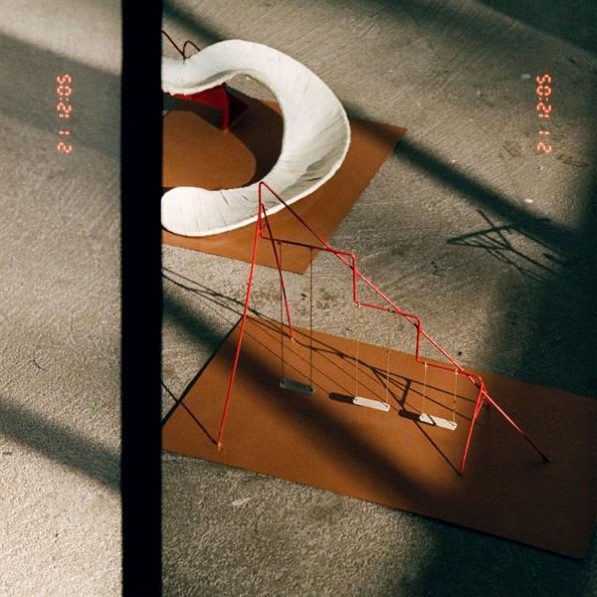 Afbeelding van Passepartout Duo And Inoyama Land - Radio Yugawara