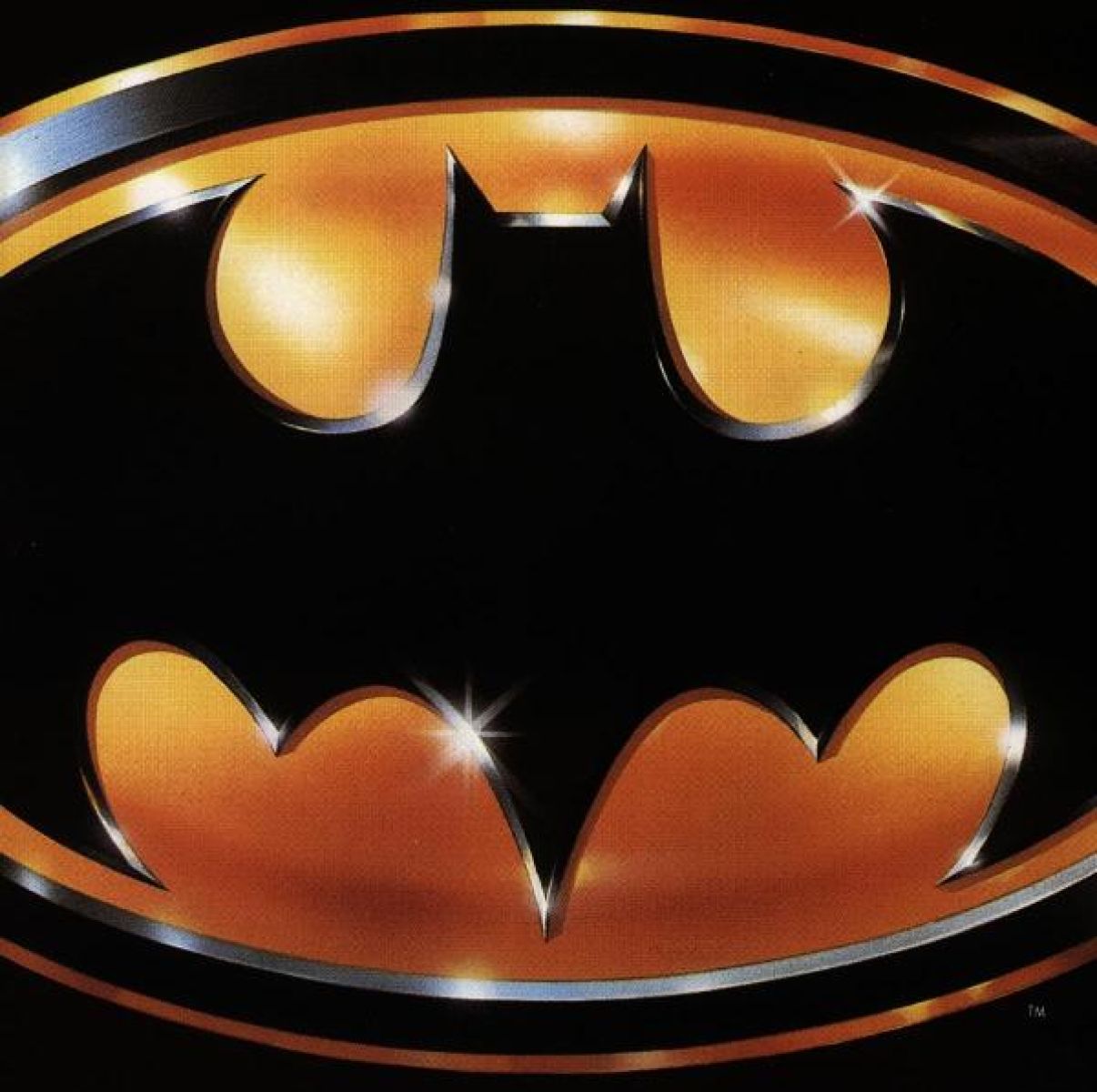 Afbeelding van Prince - Batman