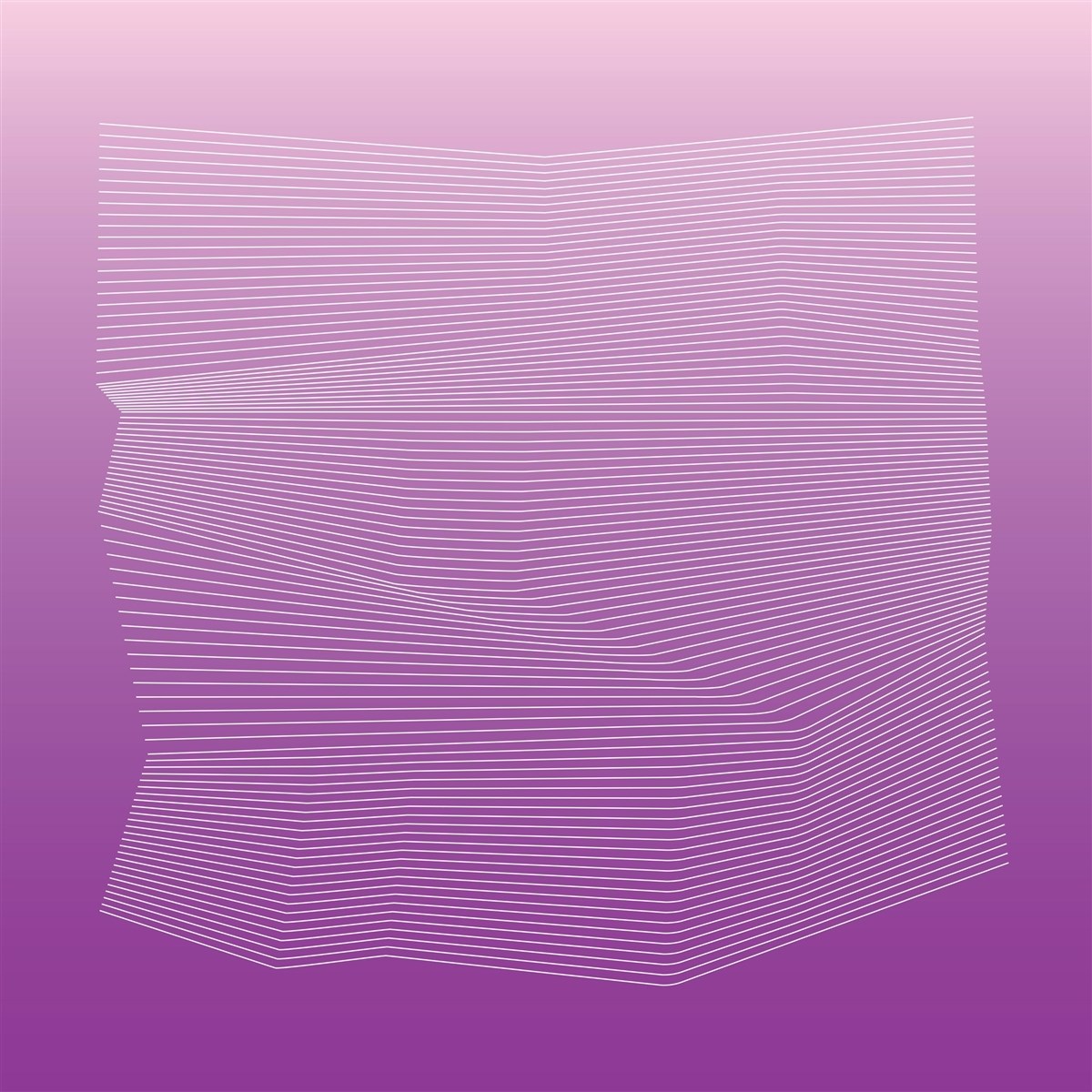 Afbeelding van Loscil // Lawrence English - Colours Of Air