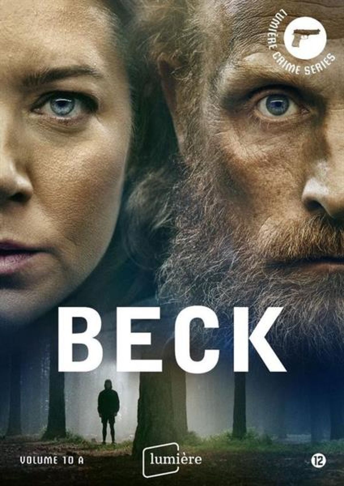 Afbeelding van Beck 10A