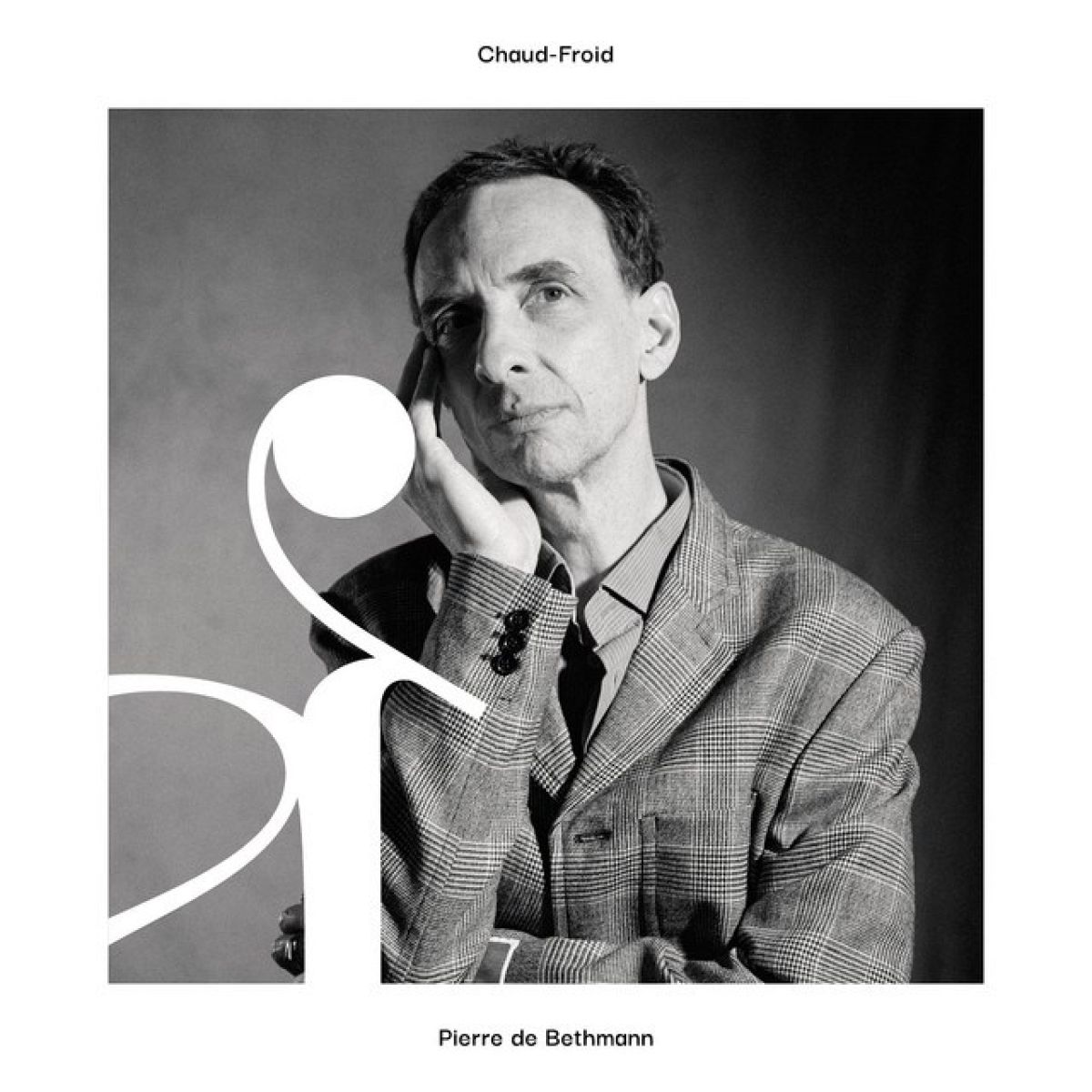 Afbeelding van Pierre De Bethmann - Chaud-Froid