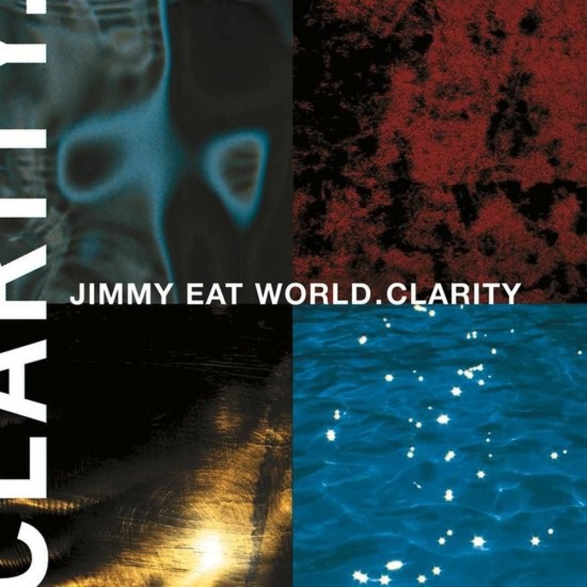 Clarity
