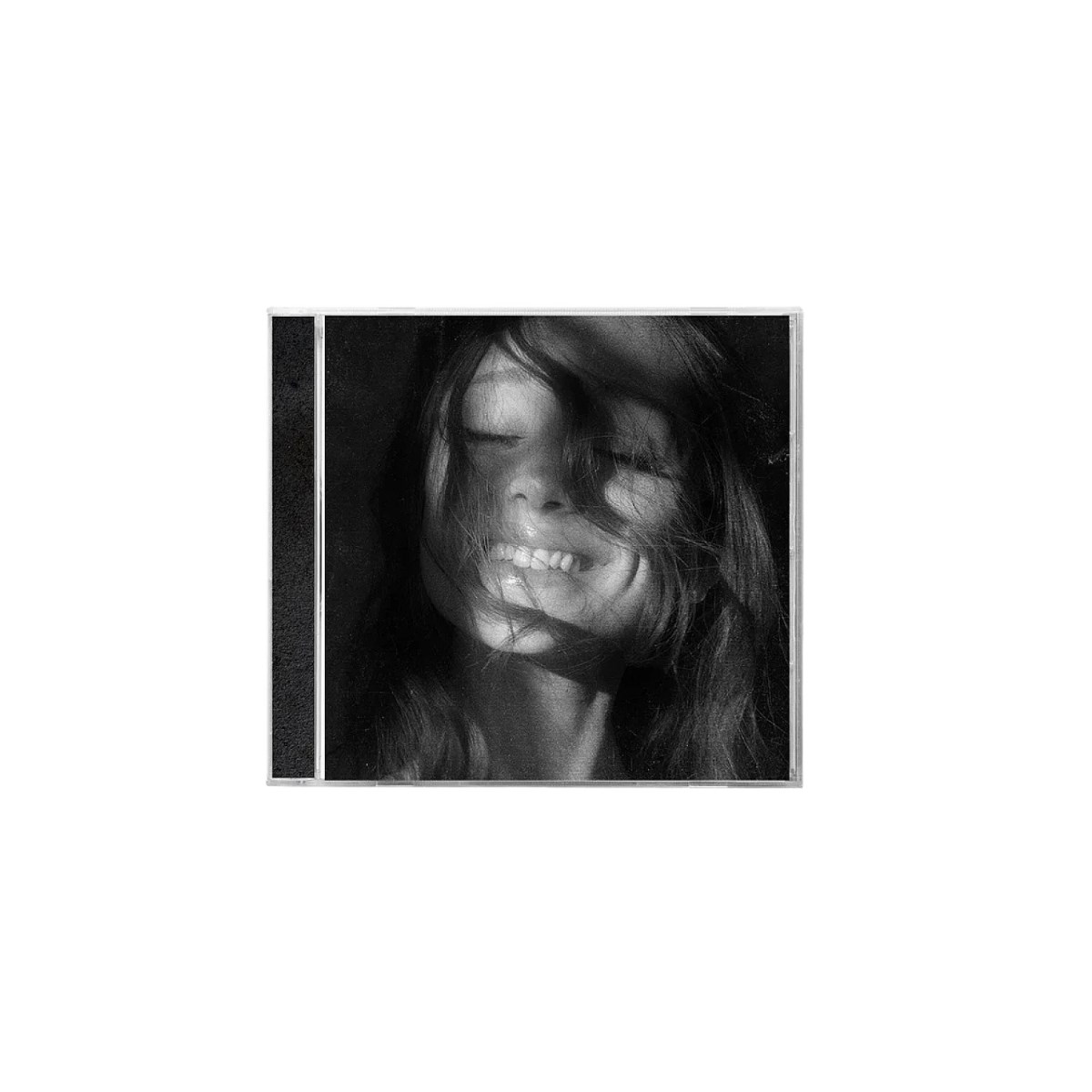 Afbeelding van Ariana Grande - Petal