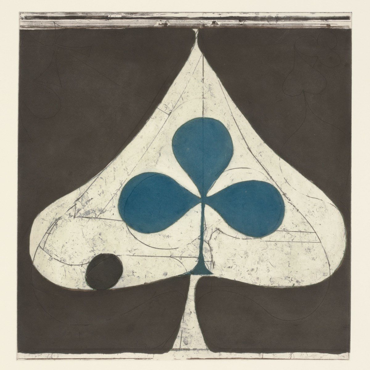 Afbeelding van Grizzly Bear - Shields