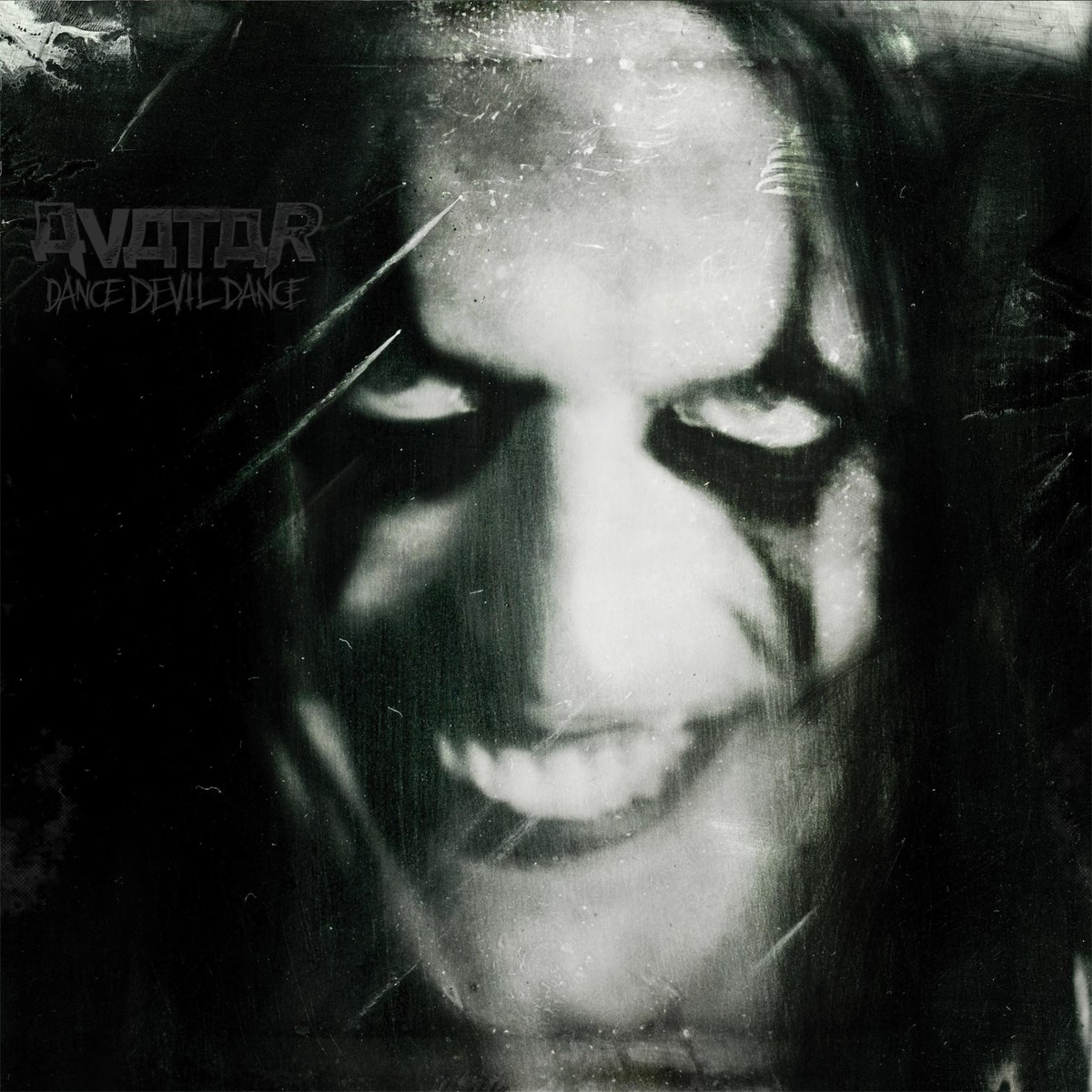 Afbeelding van Avatar - Dance Devil Dance
