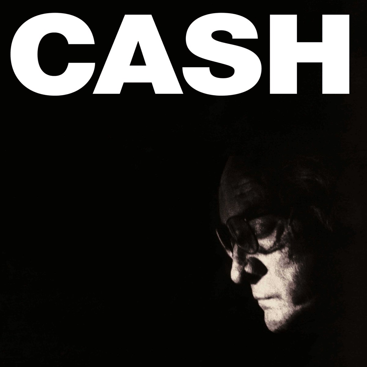 Afbeelding van Johnny Cash - American IV: The Man Comes Around