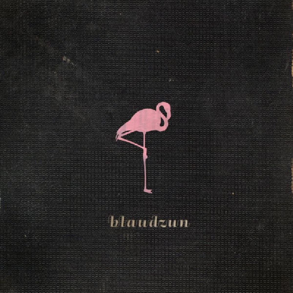 Afbeelding van Blaudzun - Blaudzun