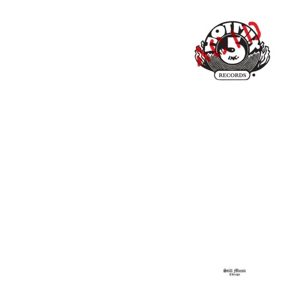 Afbeelding van Various Artists - Acid LP