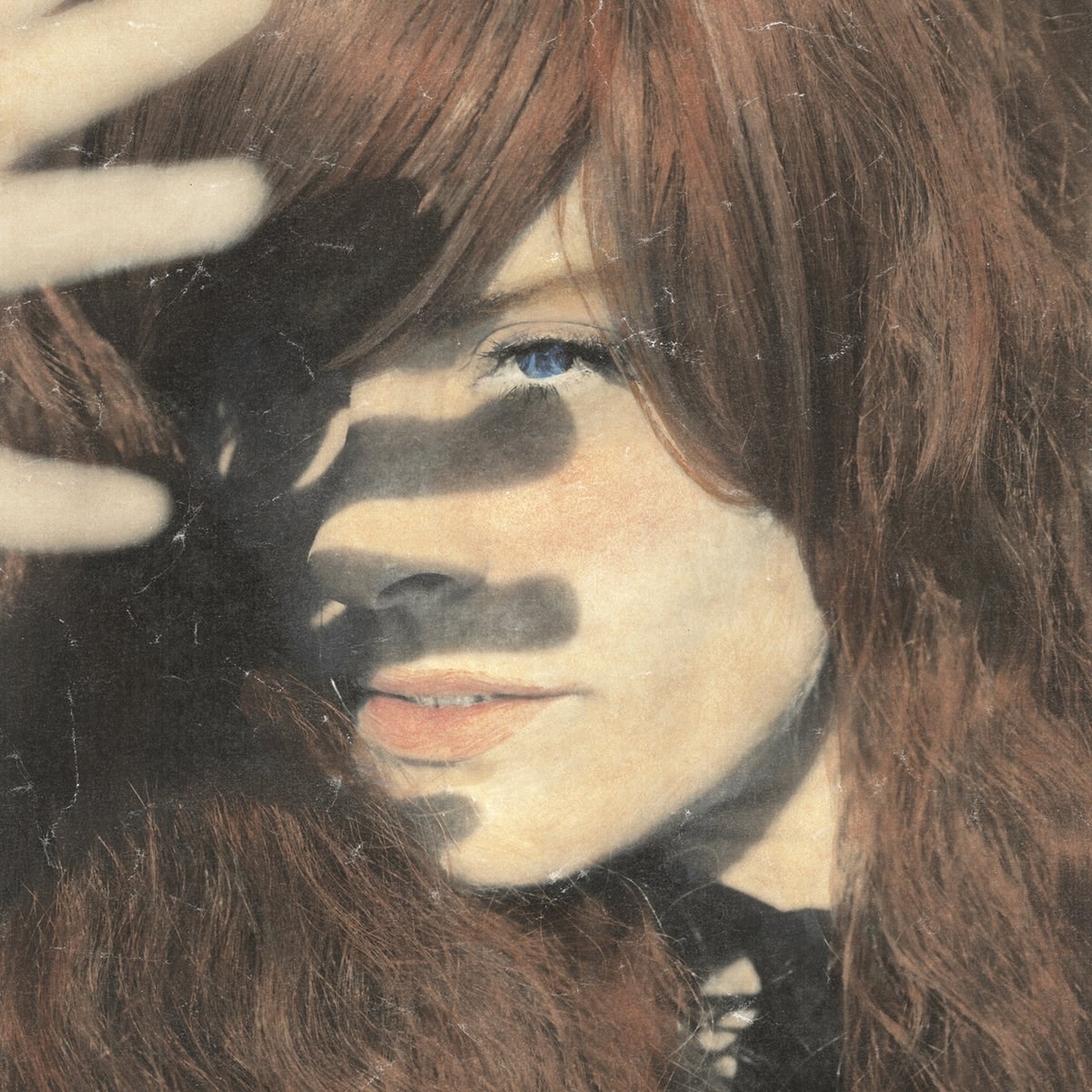 Afbeelding van Little Scream - Speed Queen