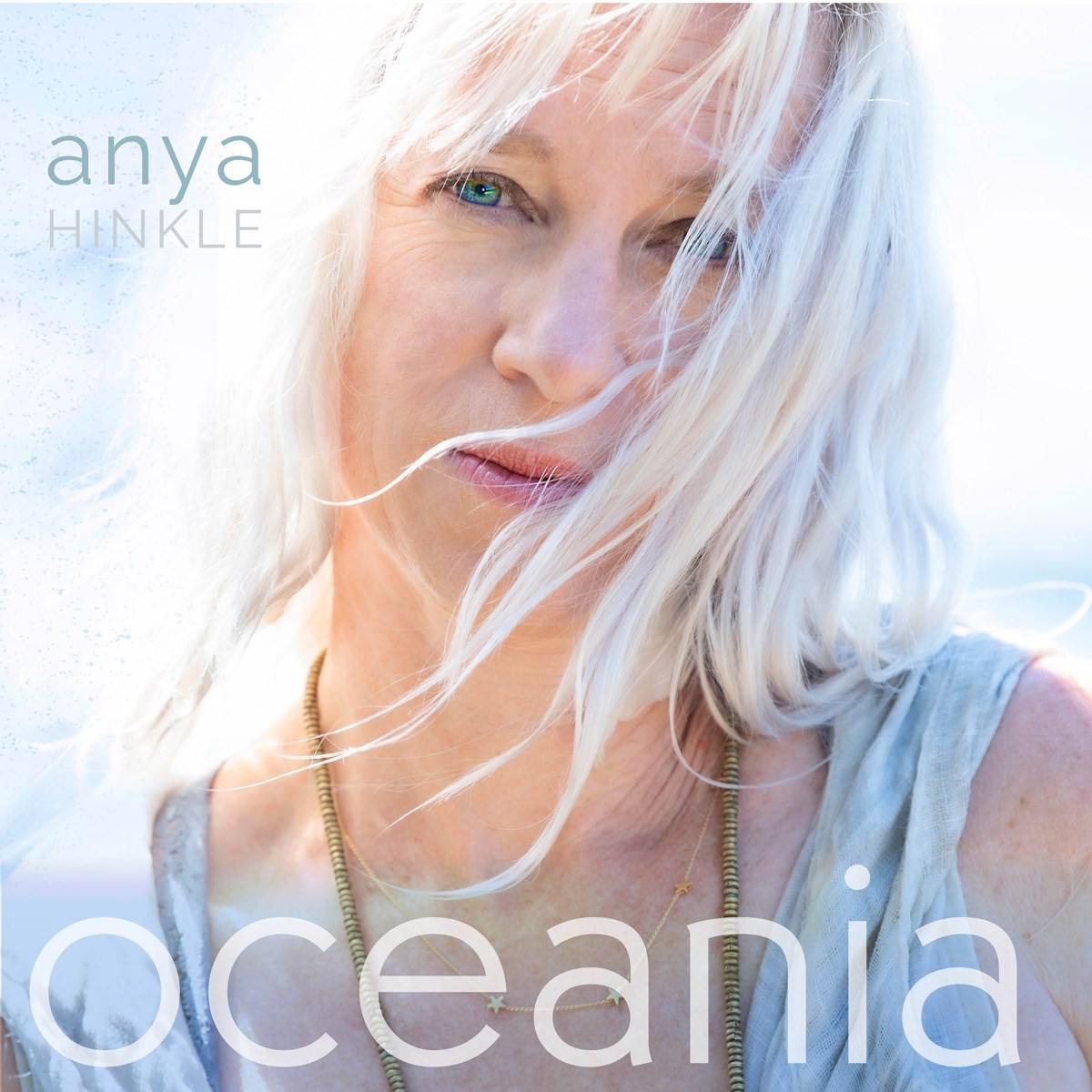 Afbeelding van Oceania
