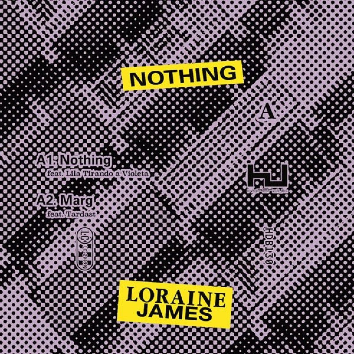 Afbeelding van Nothing