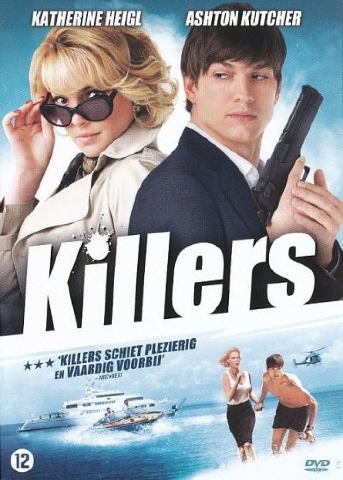 Killers