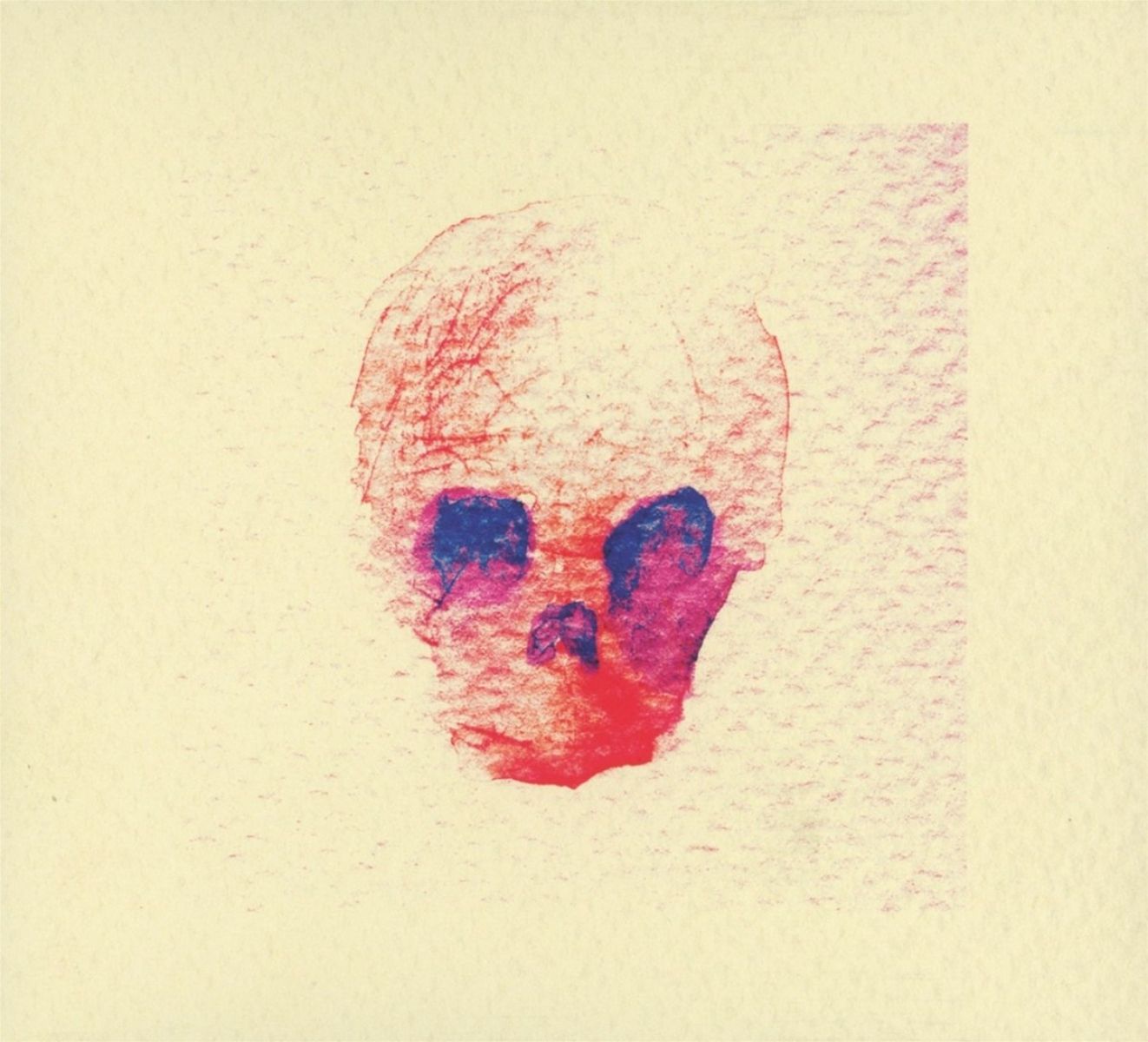 Afbeelding van All Them Witches - ATW
