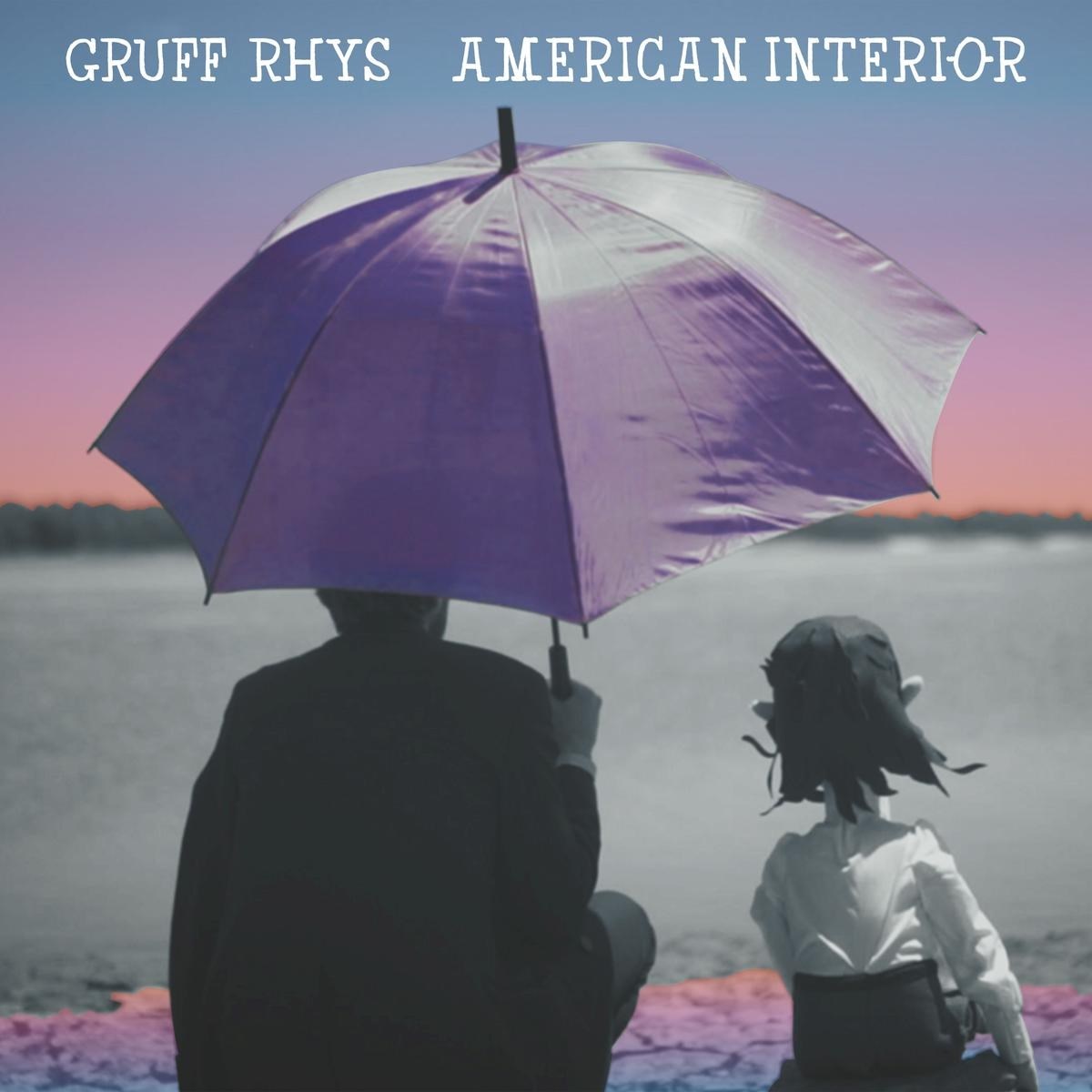 Afbeelding van American Interior