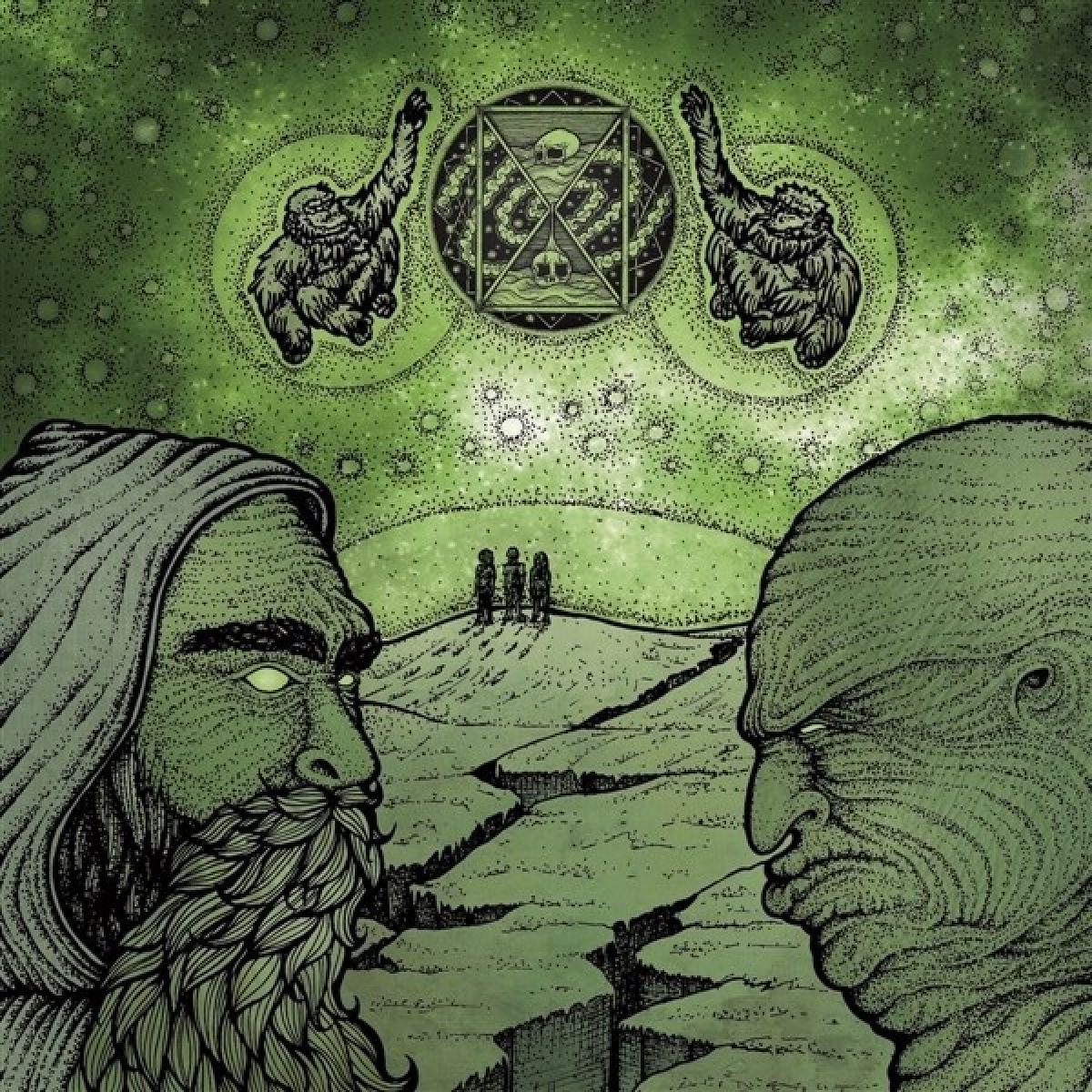 Afbeelding van Zqkmgdz - Orbit Dualkraut