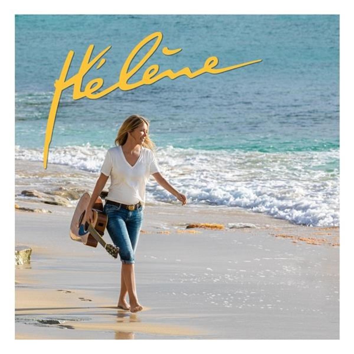 Afbeelding van Hélène - Hélène