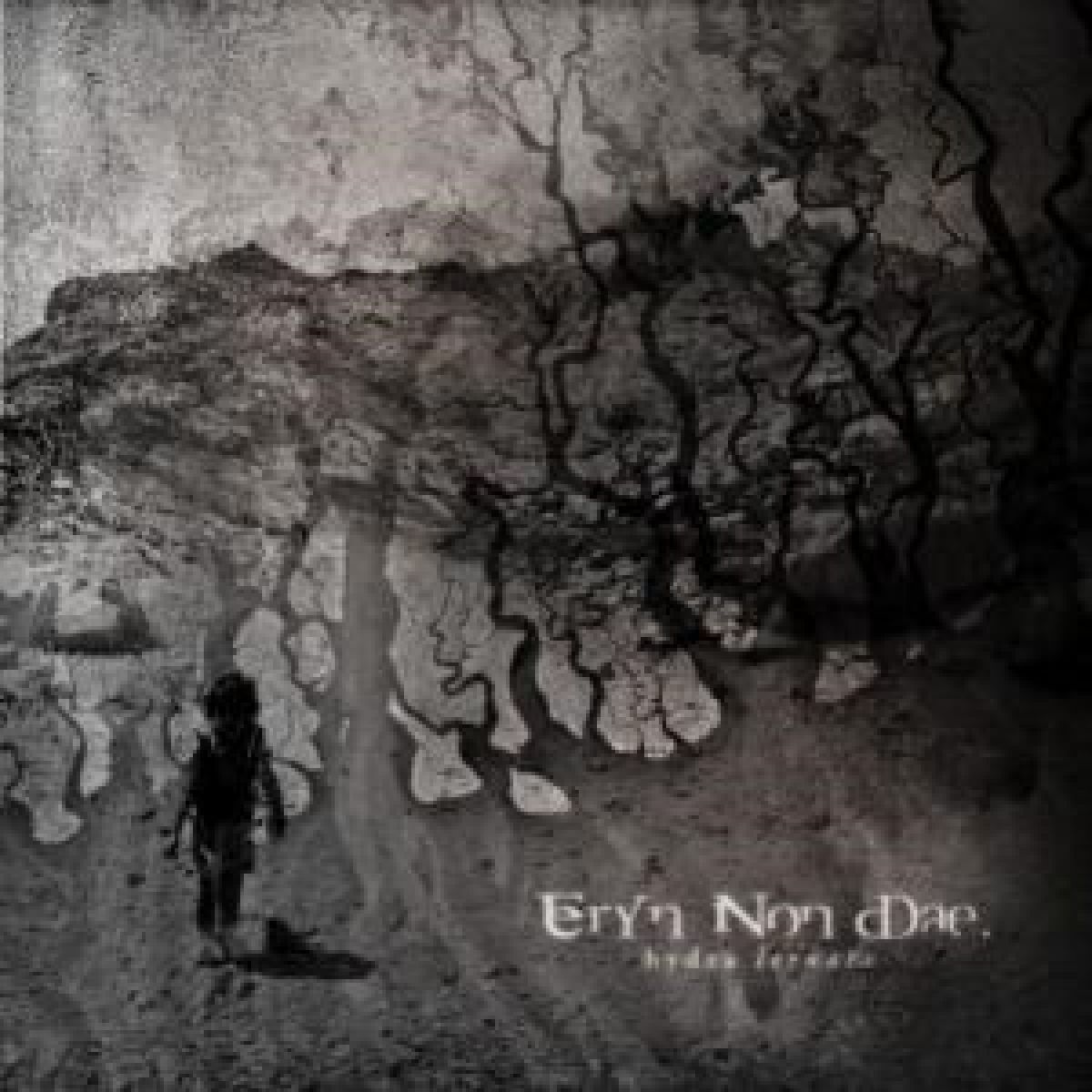 Afbeelding van Eryn Non Dae. - Hydra Lernaia