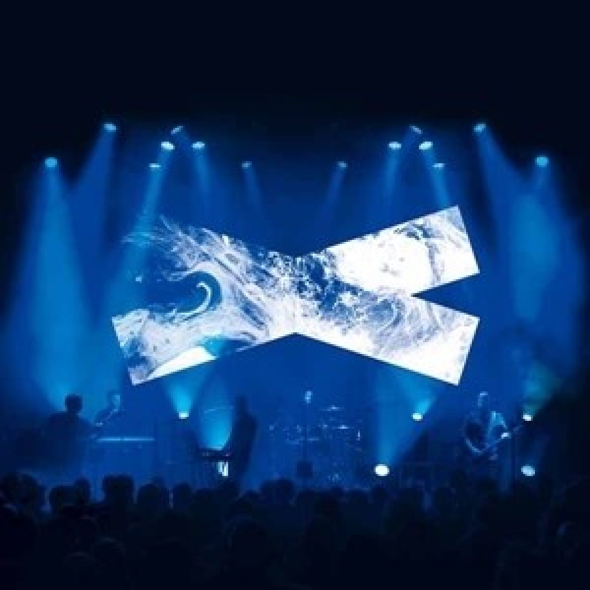 Afbeelding van Airbag - Dysphoria