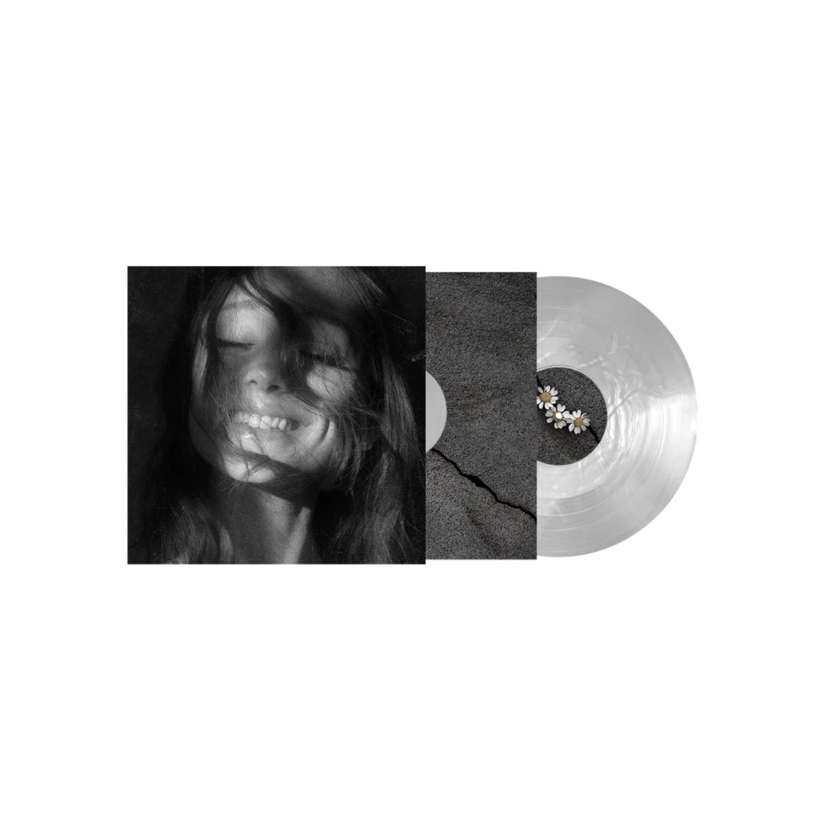 Ariana Grande - Petal