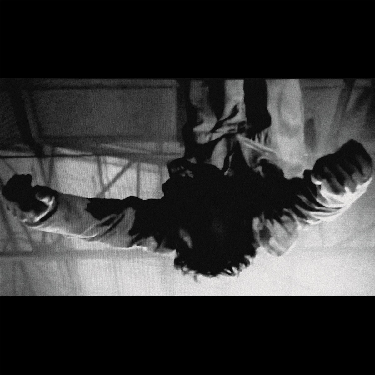 Afbeelding van Hold Me Down - Powerless