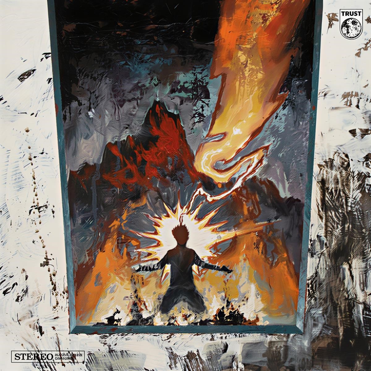 Afbeelding van Mercury Boys - Return To Cinders