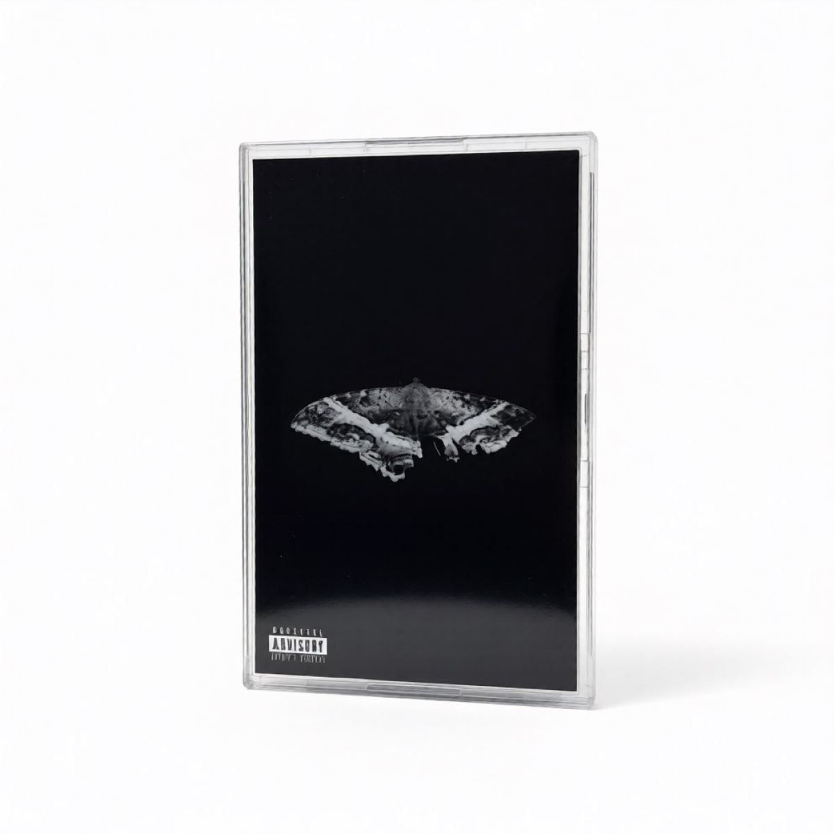 Afbeelding van Kendrick Lamar - To Pimp A Butterfly