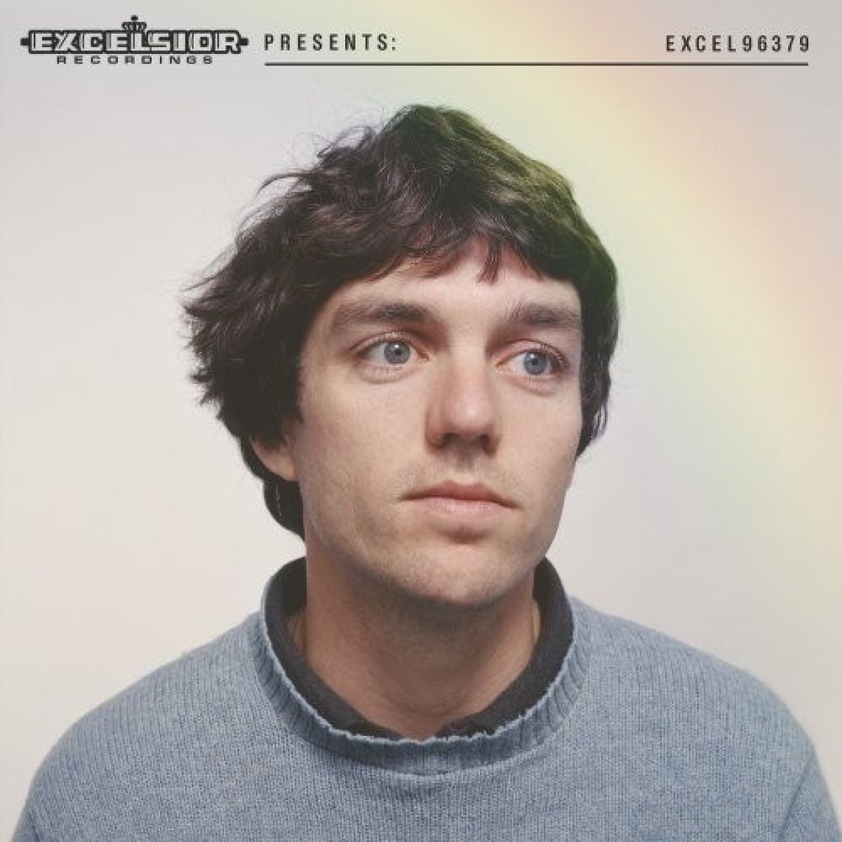 Afbeelding van Chasing Rainbows with Henk Jonkers - With Henk Jonkers
