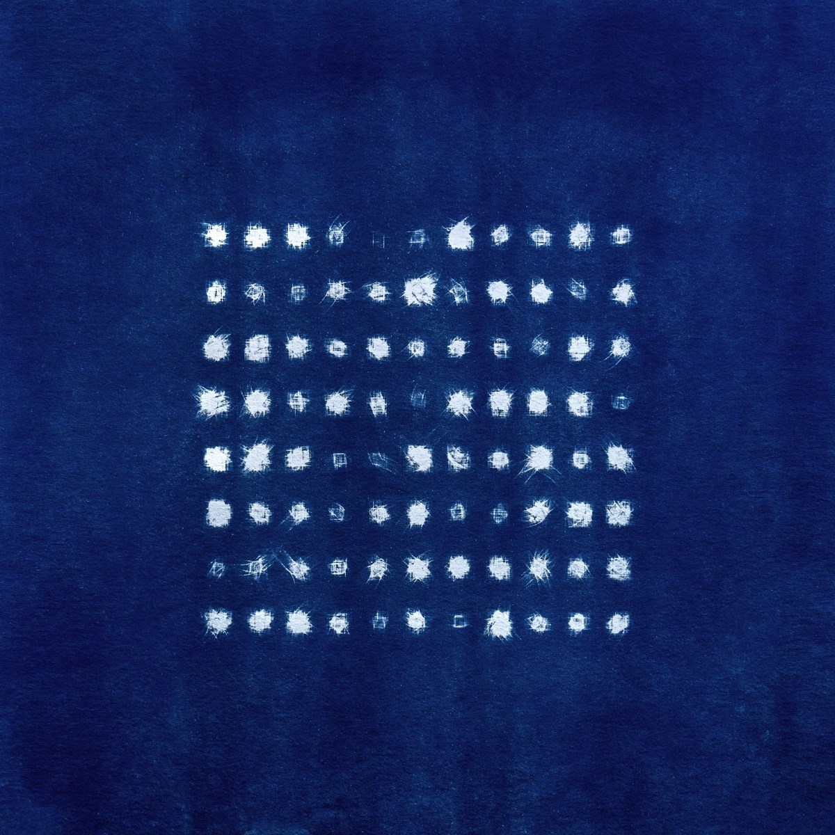 Afbeelding van Ólafur Arnalds - Re:Member