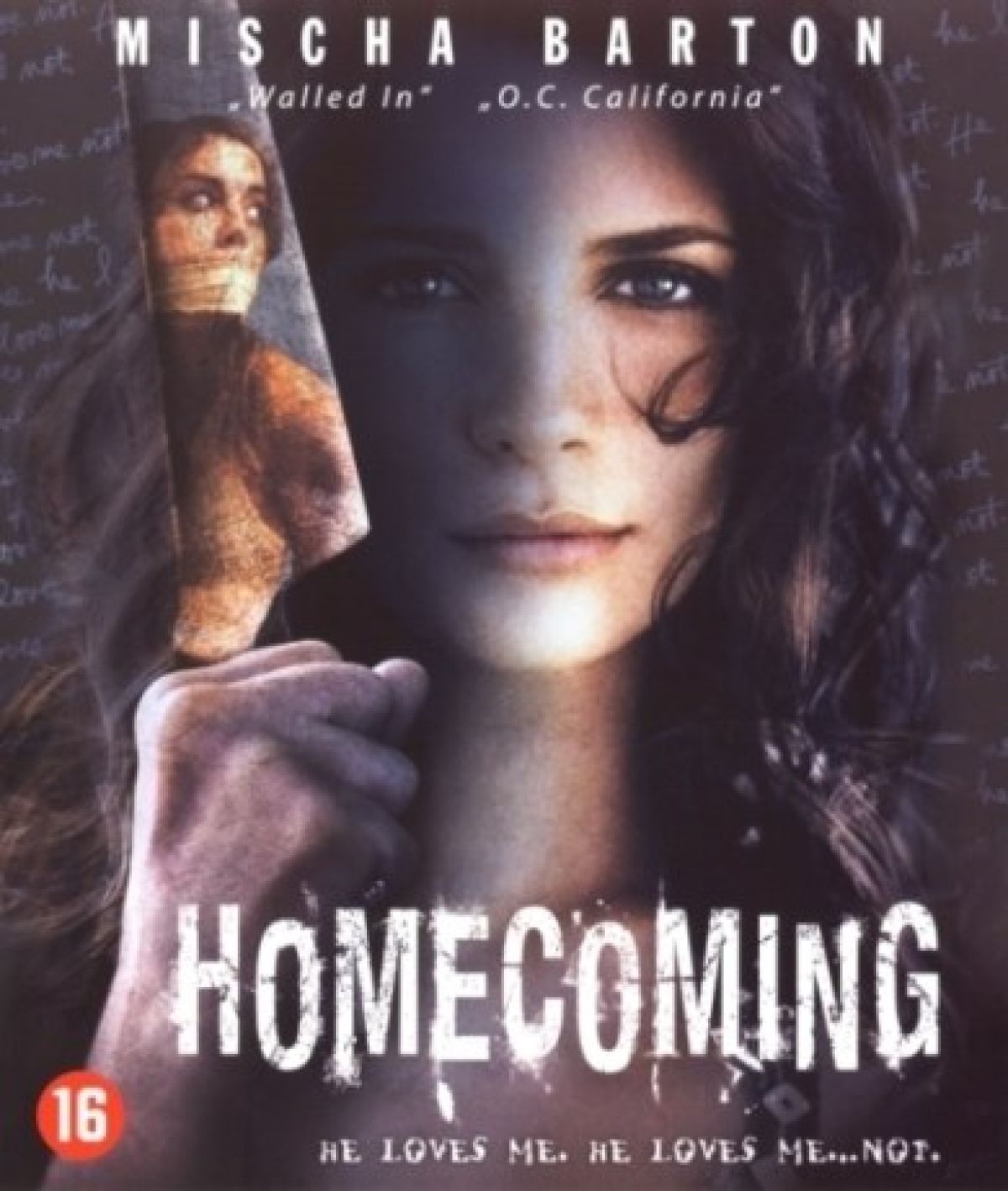 Homecoming