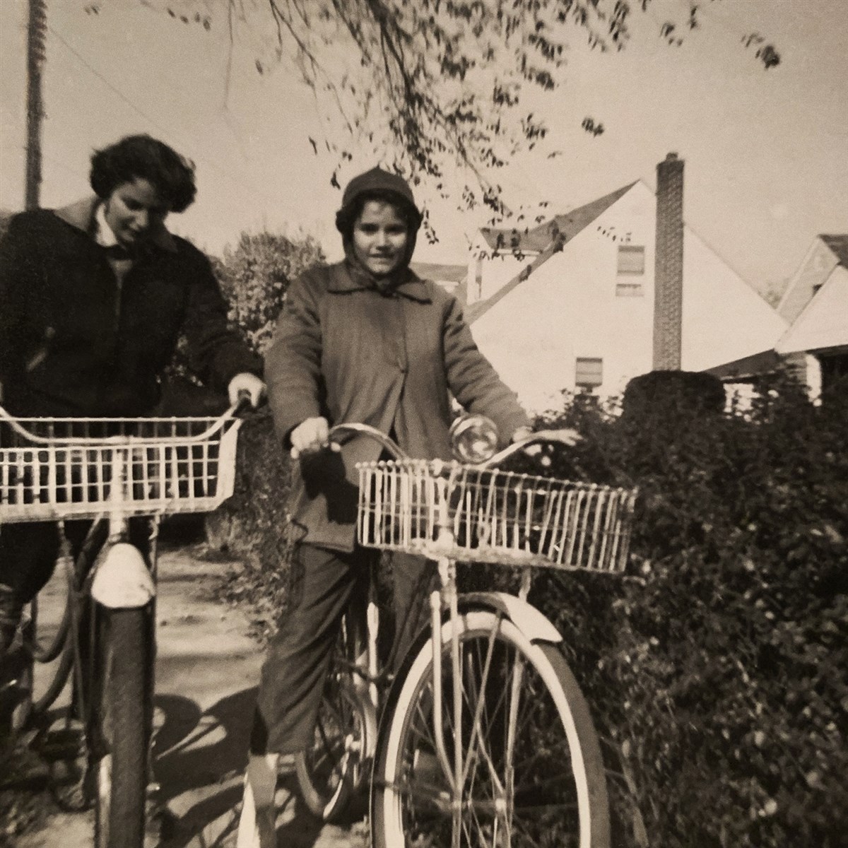 Afbeelding van Orbiting Human Circus - Quartet Plus 2