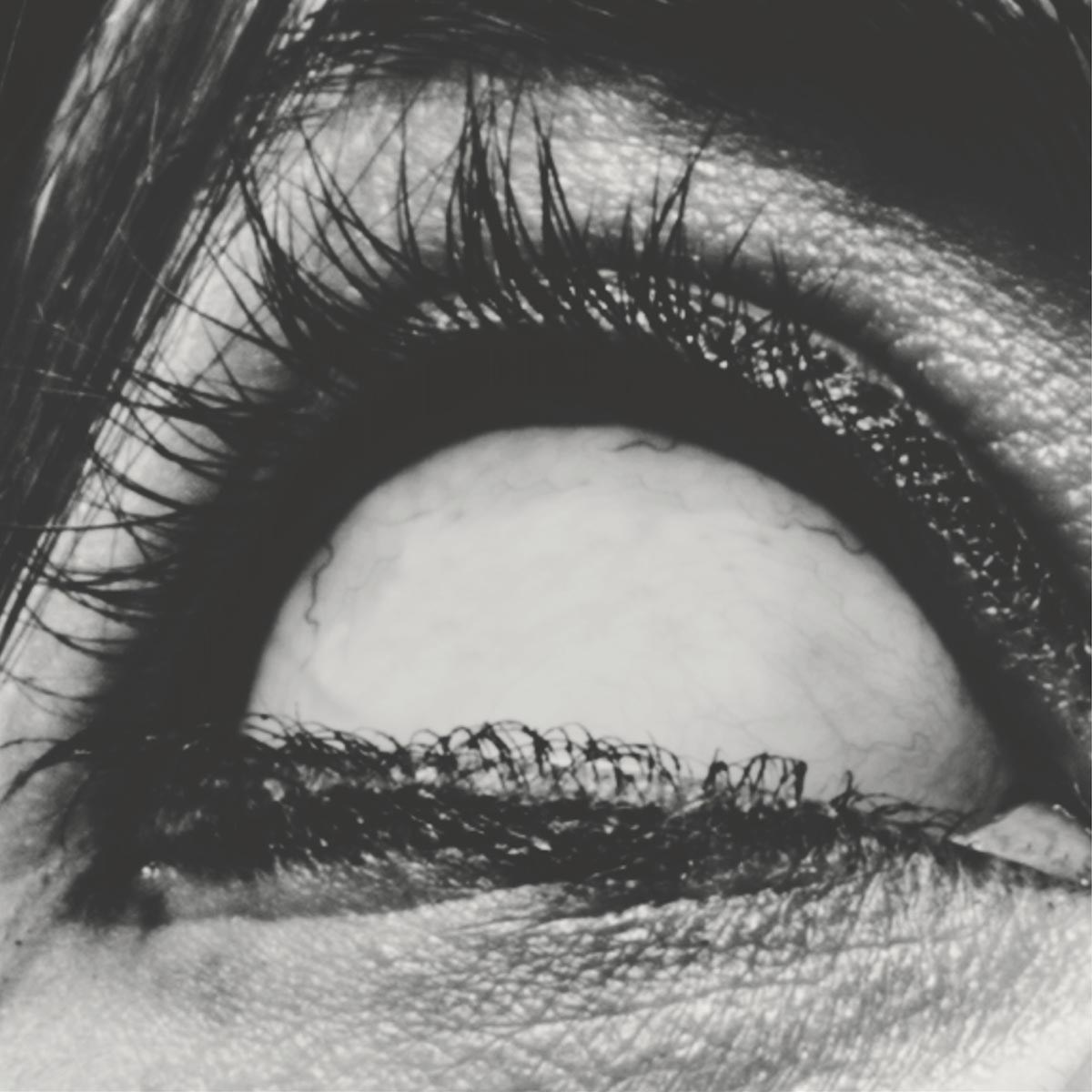 Afbeelding van A Place To Bury Strangers - Pinned