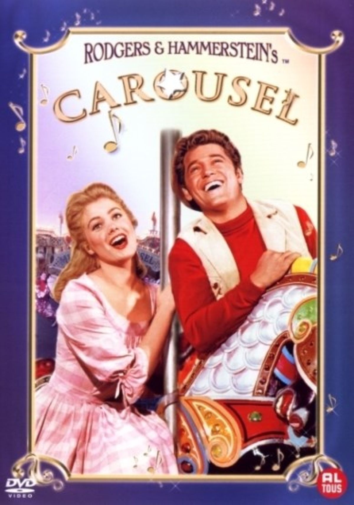 Carousel