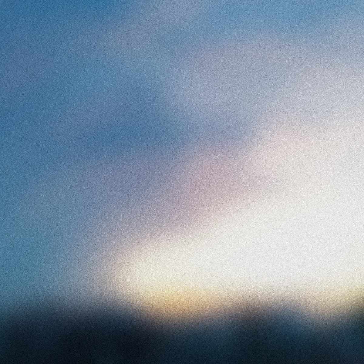 Yulysues - Nothing Under Heaven