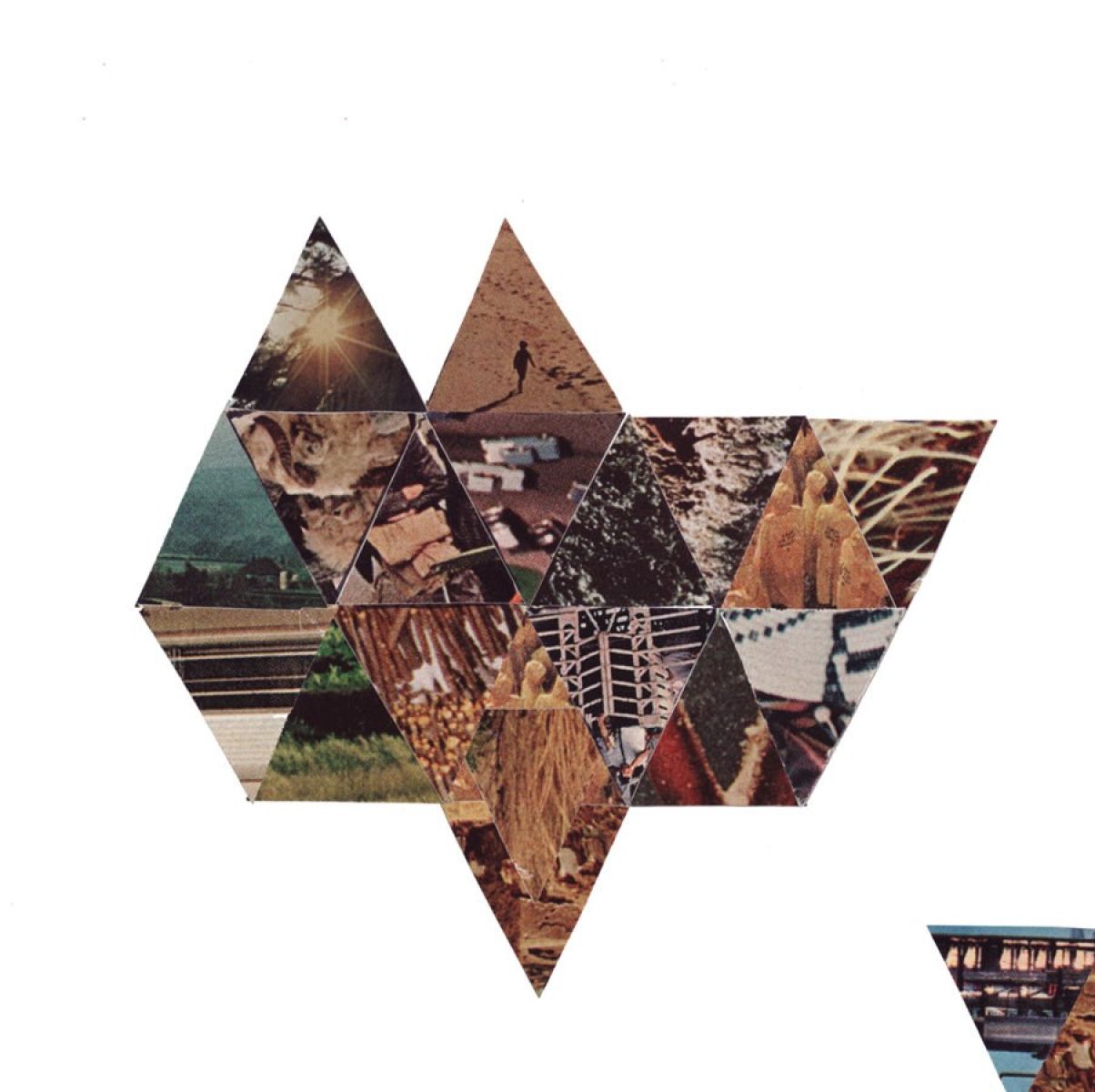 Afbeelding van This Will Destroy You & Lymbyc System - Field Studies