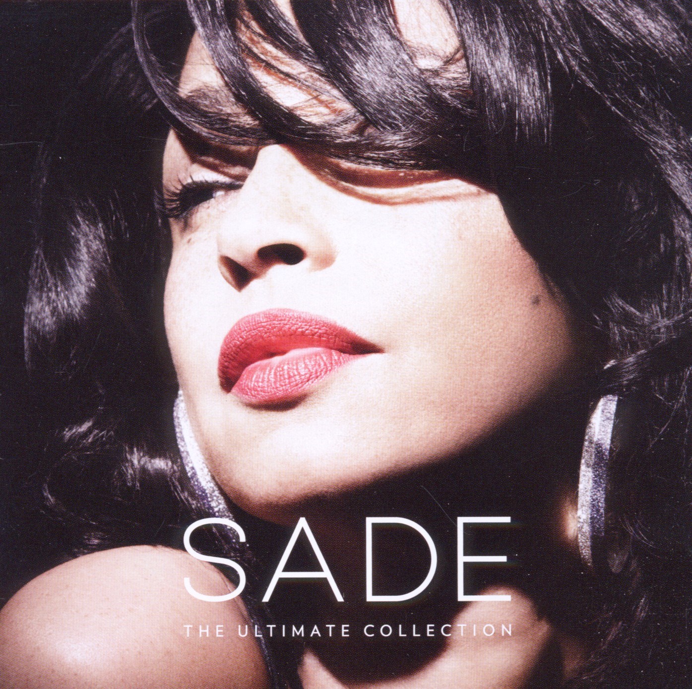 Afbeelding van The Ultimate Collection