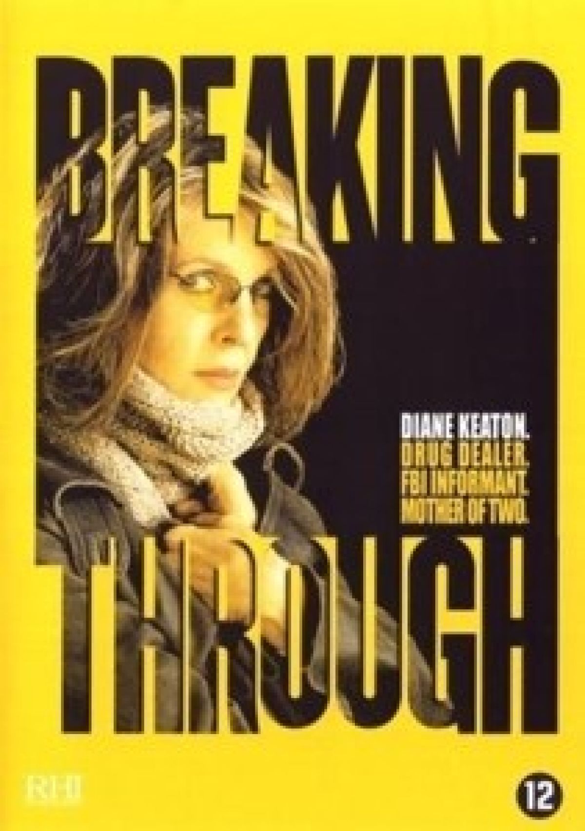 Breaking Through