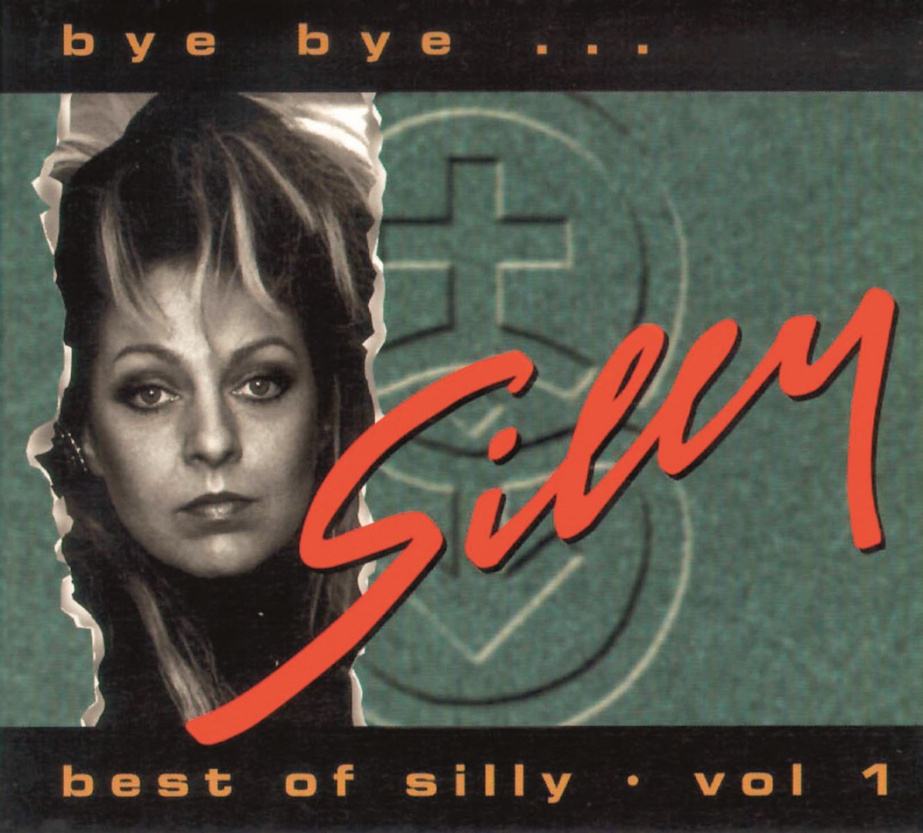 Silly - Best Of Silly Volume 1