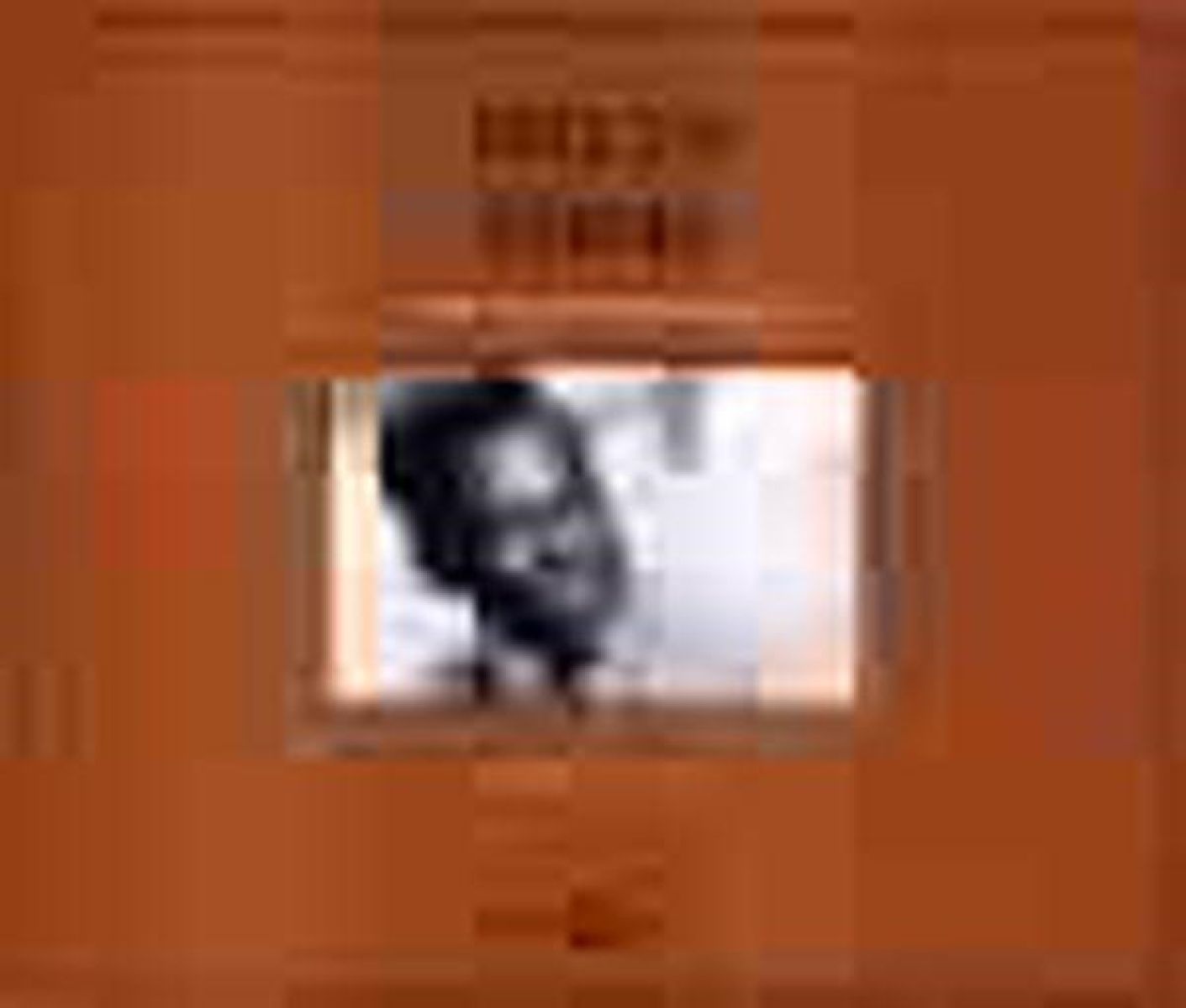 Miles Davis - New York Paris 1945 - 1951